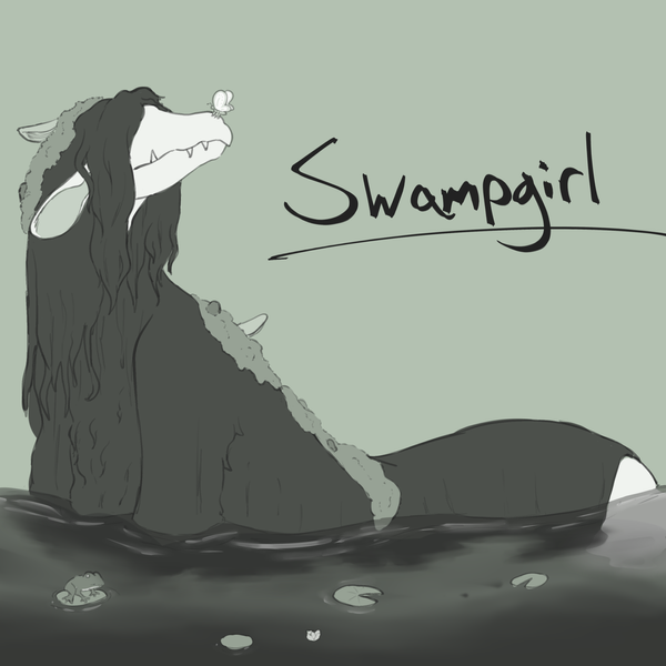Art Fight - Attack 5 [Friendly Fire!]