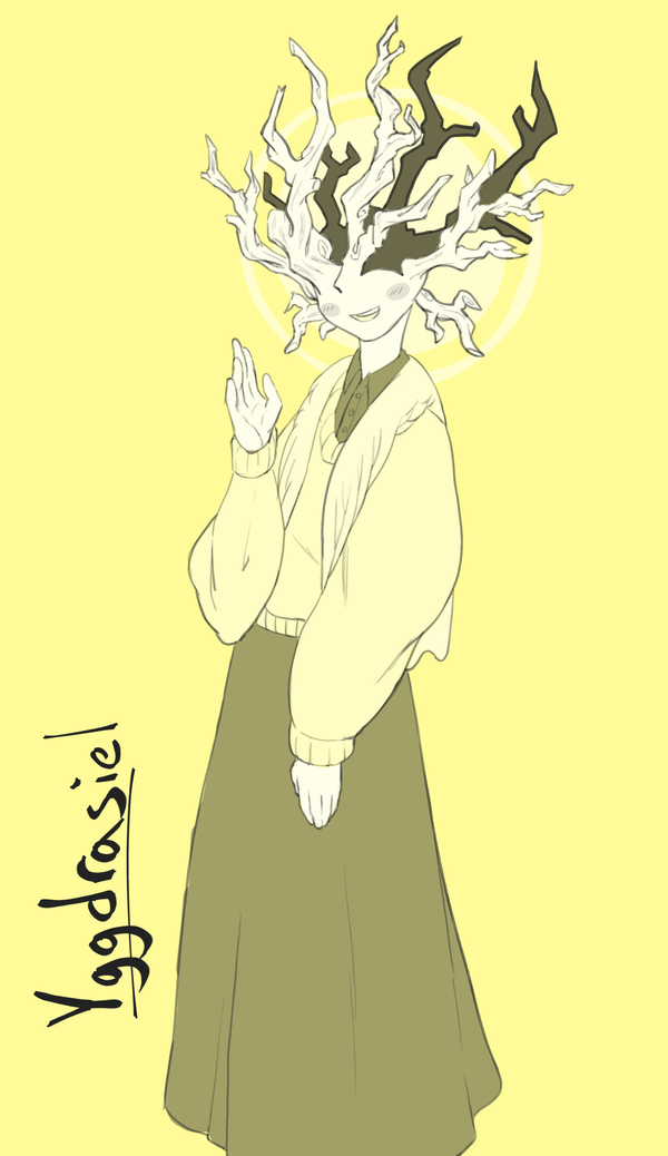 Art Fight - Attack 4 [Friendly Fire!]